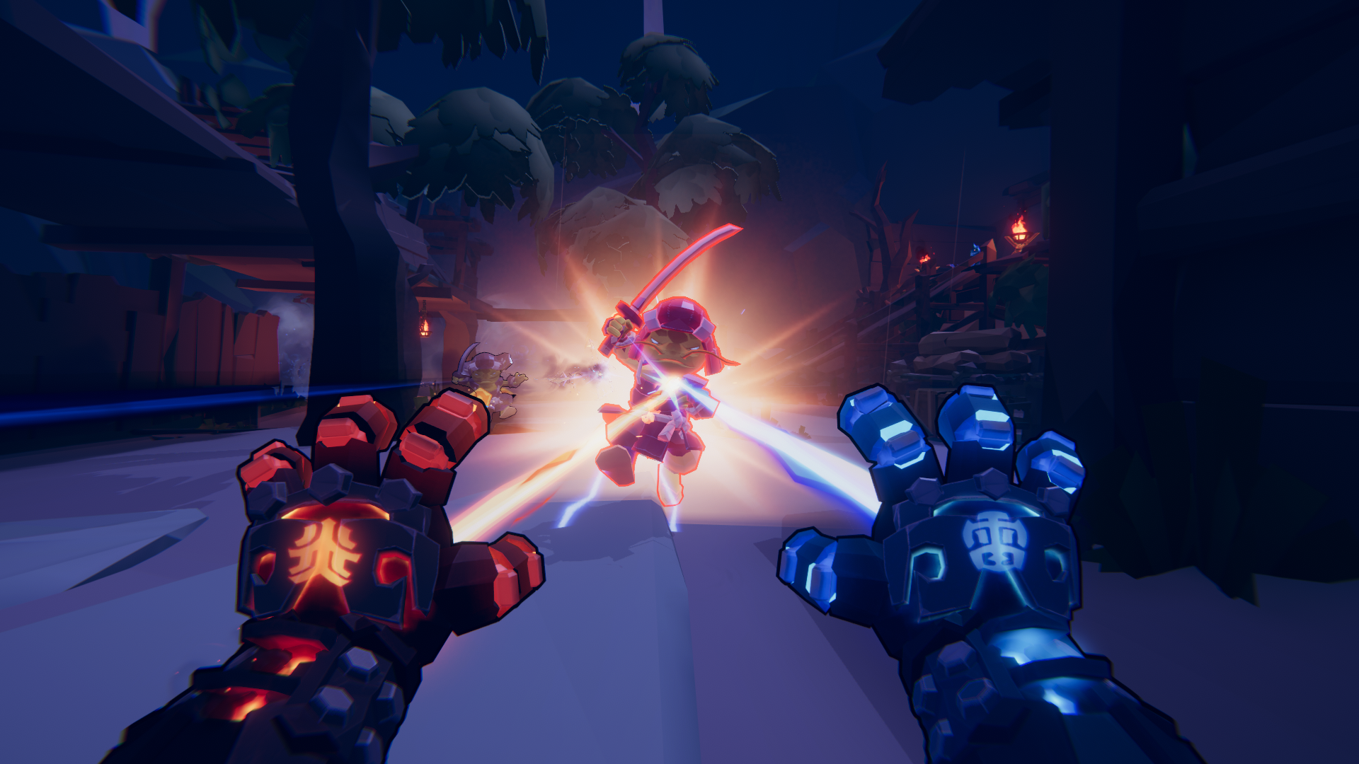 505 Games nos anuncia sus próximos juegos comenzando la temporada en junio