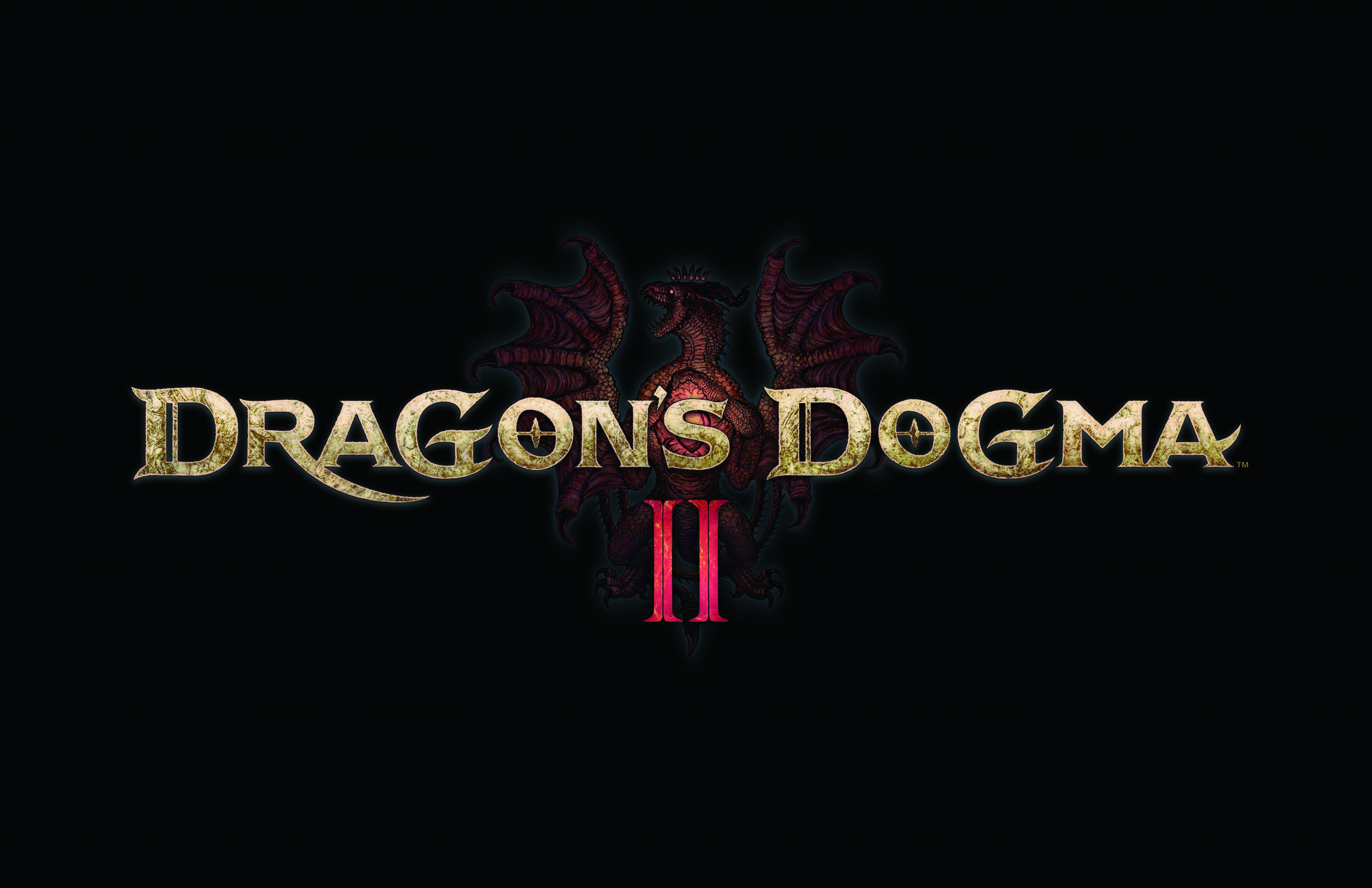 Se anuncia Dragon’s Dogma 2