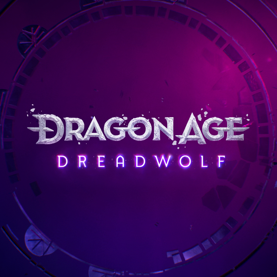 Dragon Age: Dreadwolf – Se revela el siguiente capítulo en la serie de juegos de Dragon Age
