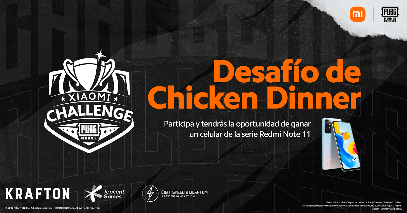 noticia gamer