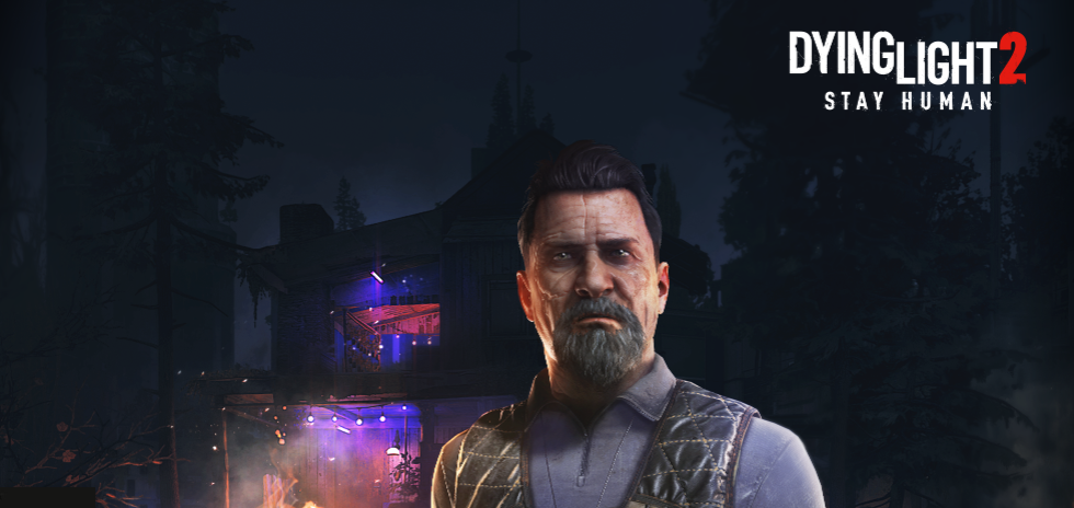 Techland presenta el primer capítulo totalmente gratuito de Dying Light 2 Stay Human