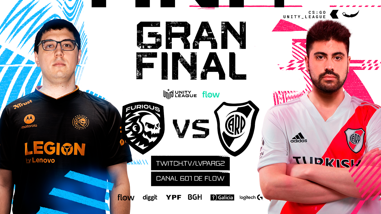 noticia gamer