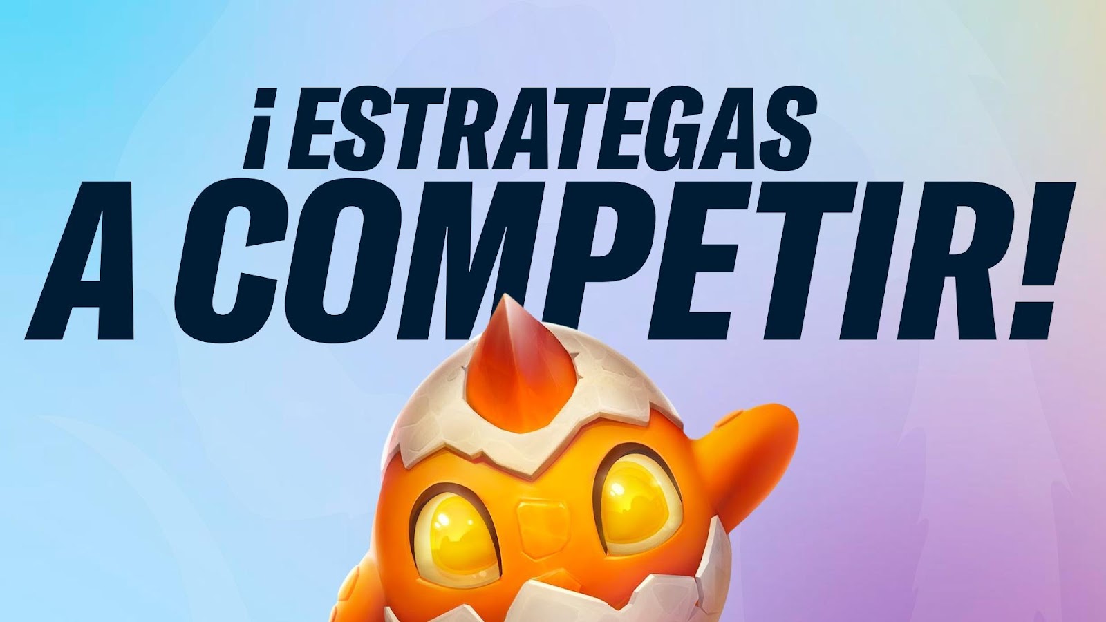 noticia gamer