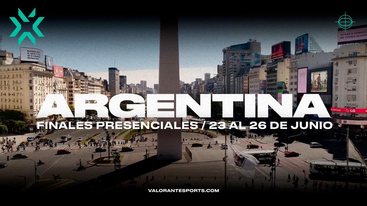noticia gamer