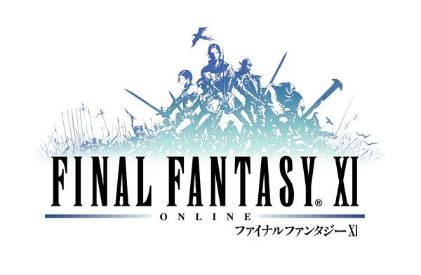 Final Fantasy XI Online Lanza Su Actualización De Junio