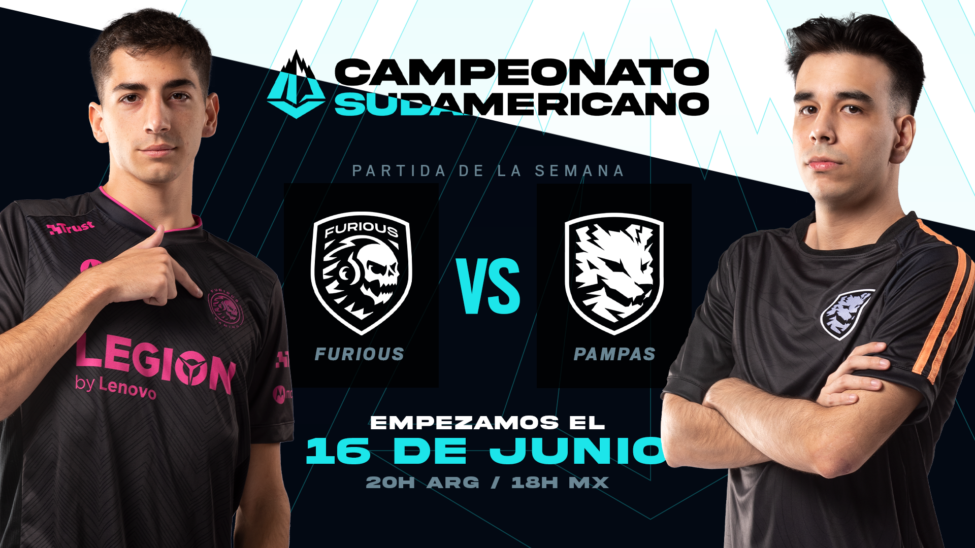 noticia gamer