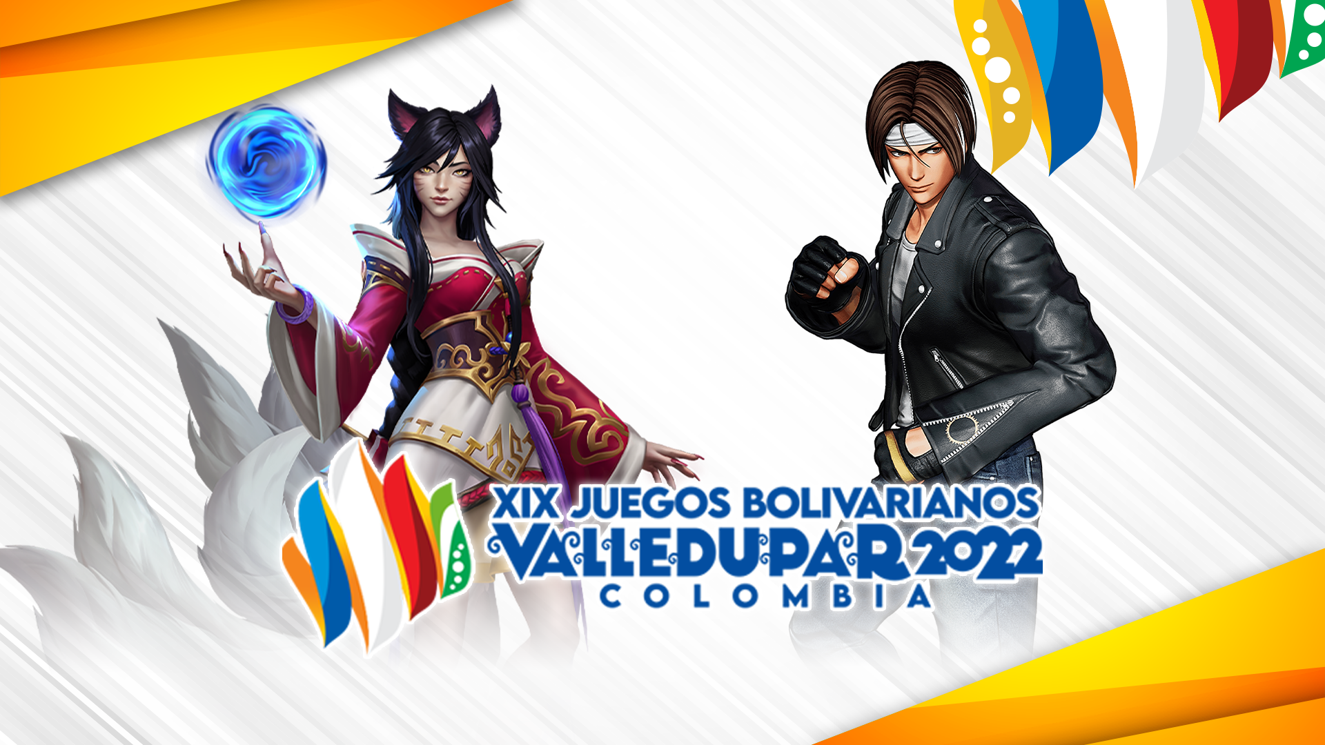 noticia gamer