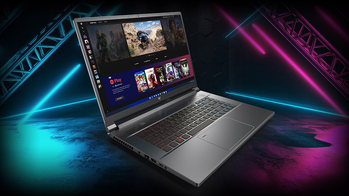 Los 5 mejores videojuegos de PC para niños