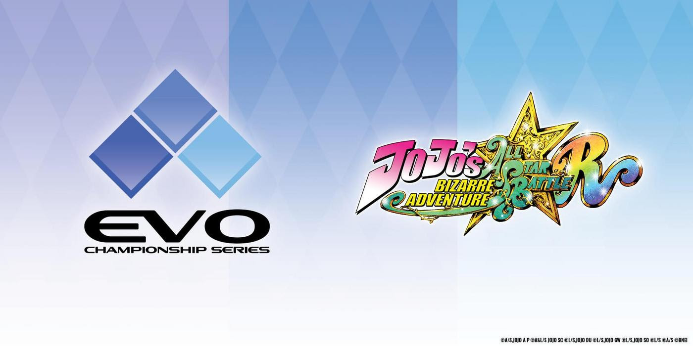 noticia gamer