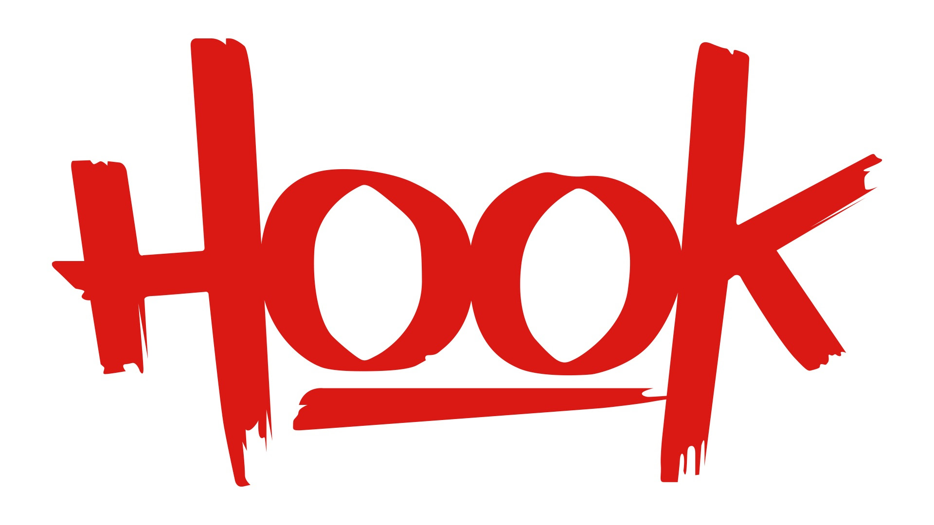 Digital Bros Anuncia Su Nuevo Sello Editor – HOOK