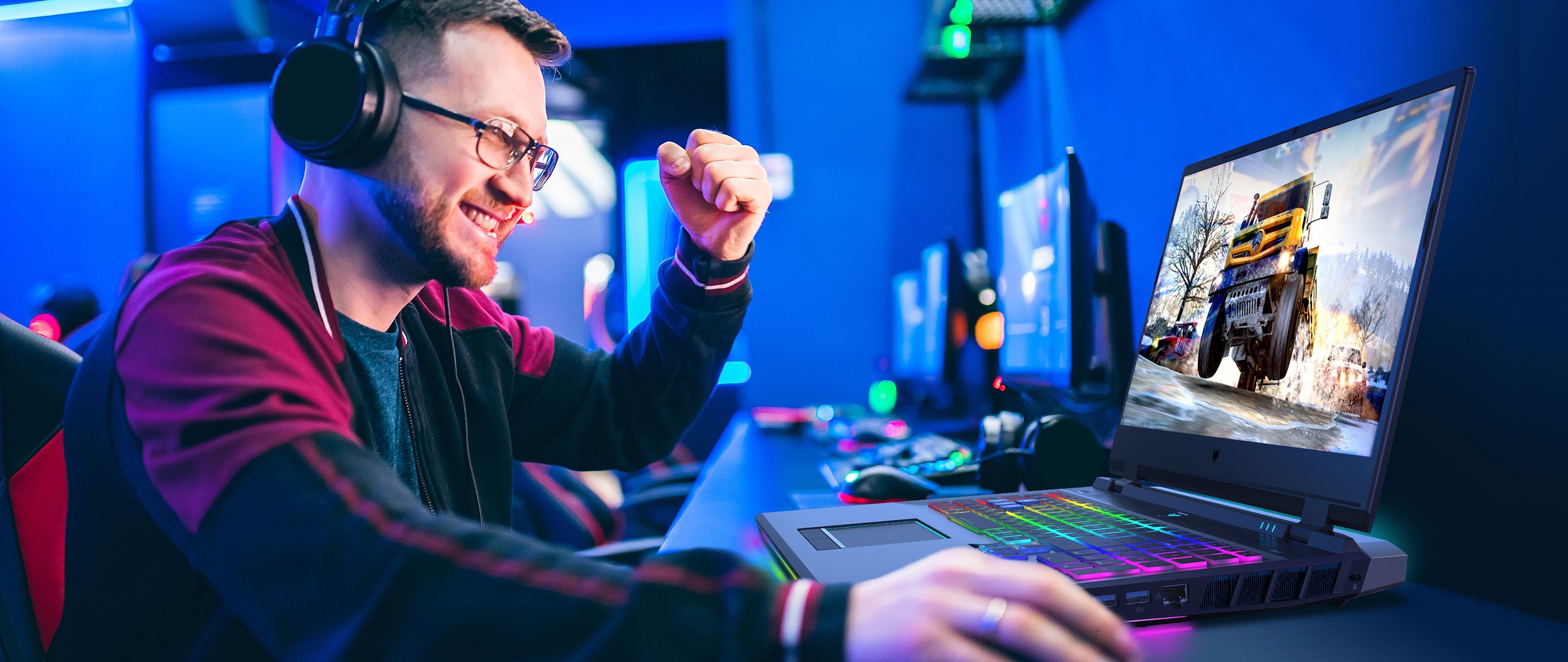 10 curiosidades que todo gamer debe saber