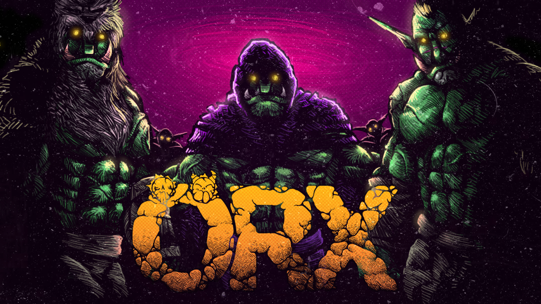 ORX se lanza hoy en Steam Early Accessy Epic Games Store con textos en español