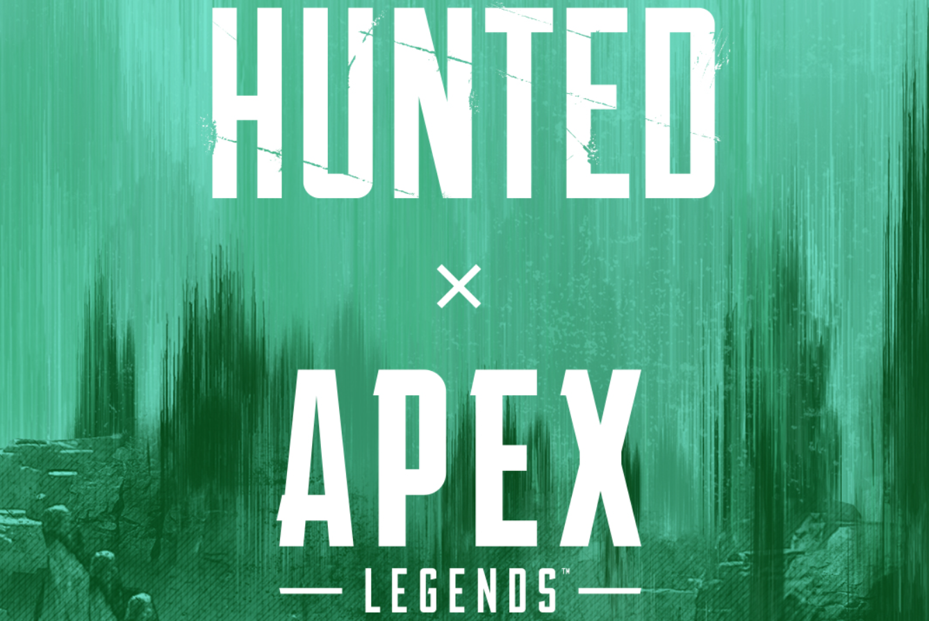 Apex Legends Hunted Revela Actualización Del Cañón De Los Reyes Reforjado en Un Nuevo Tráiler