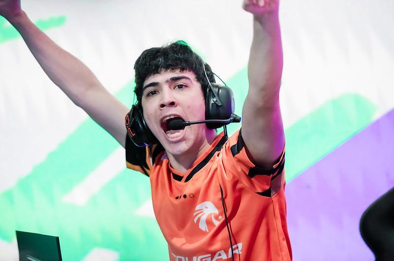 noticia gamer