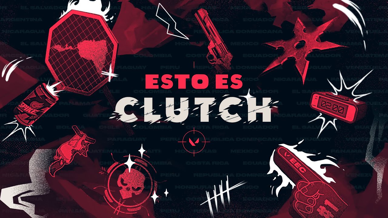 noticia gamer