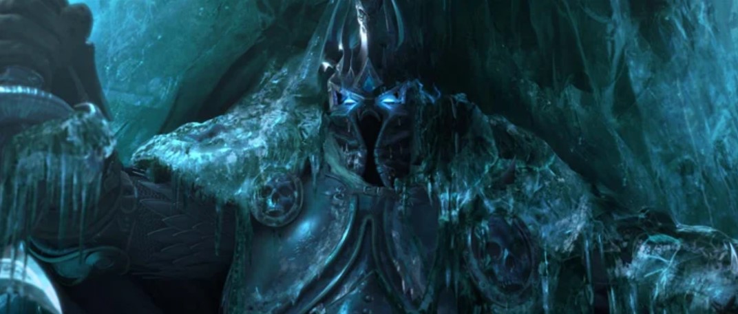 ¡El preparche de Wrath Classic ya está disponible!