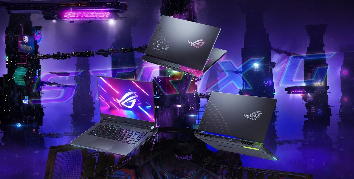 AMD anuncia el lanzamiento de los Procesadores Móviles AMD Ryzen Serie 6000 en Colombia