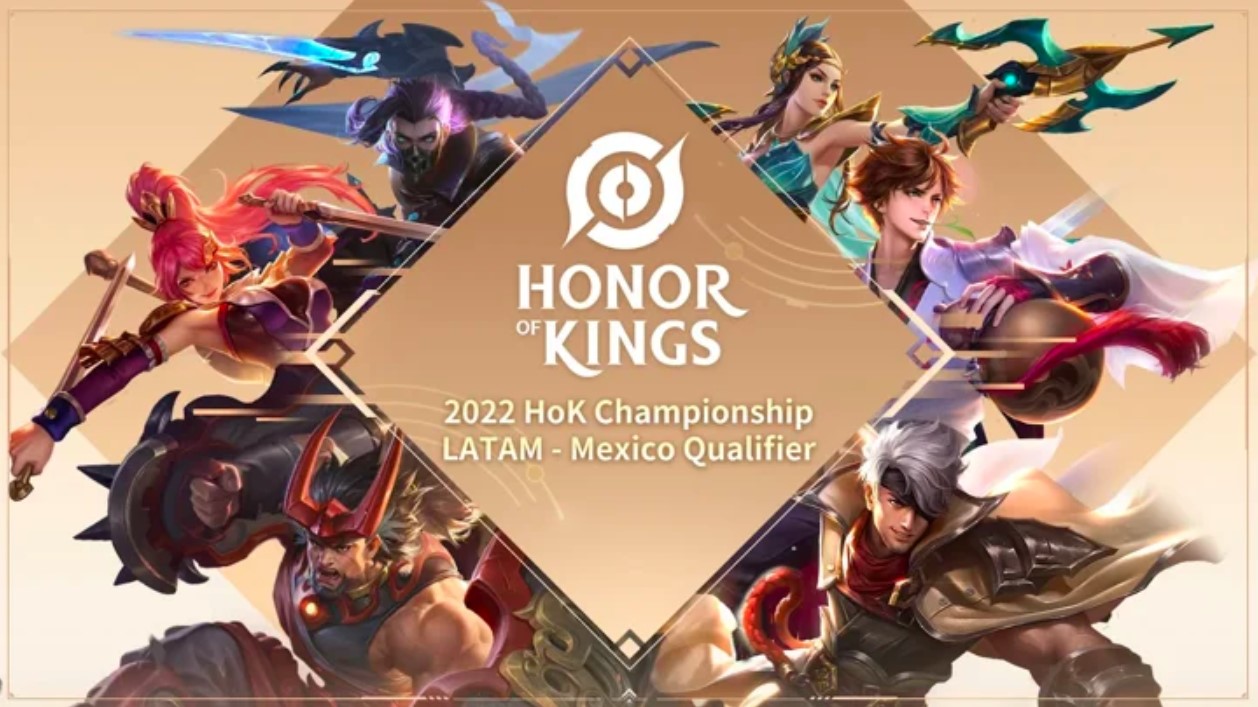 noticia gamer