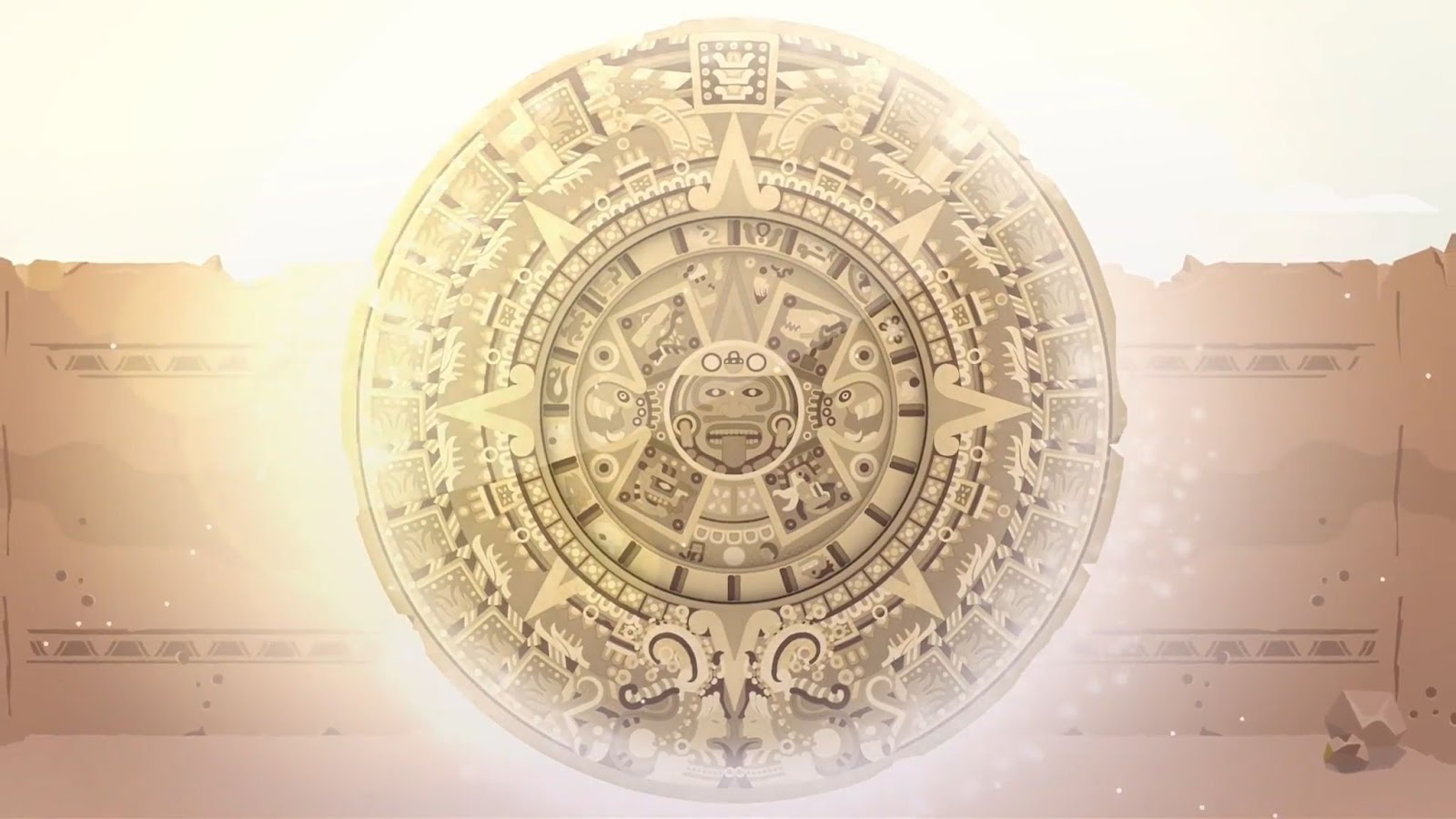 Google Arts & Culture lanza su primer videojuego