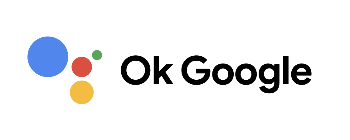 <strong>Llegan herramientas de apoyo emocional al Asistente de voz de Google en español</strong>