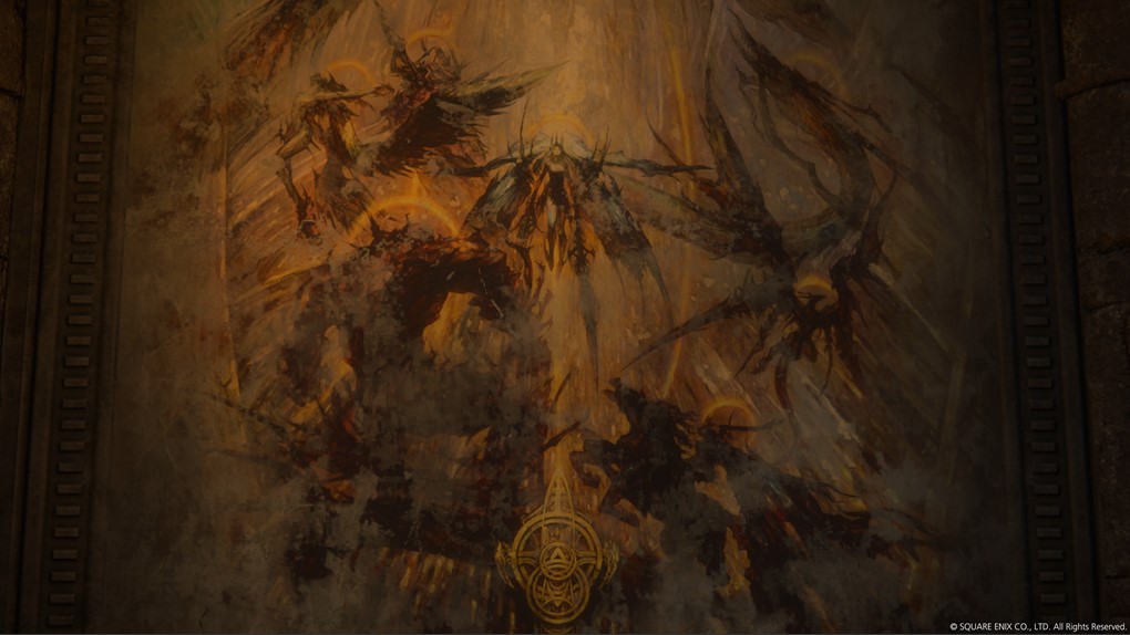 Final Fantasy XVI Estrena Su Nuevo Trailer “ambition” Presentando Al Reino De Valisthea Y Sus Dominants
