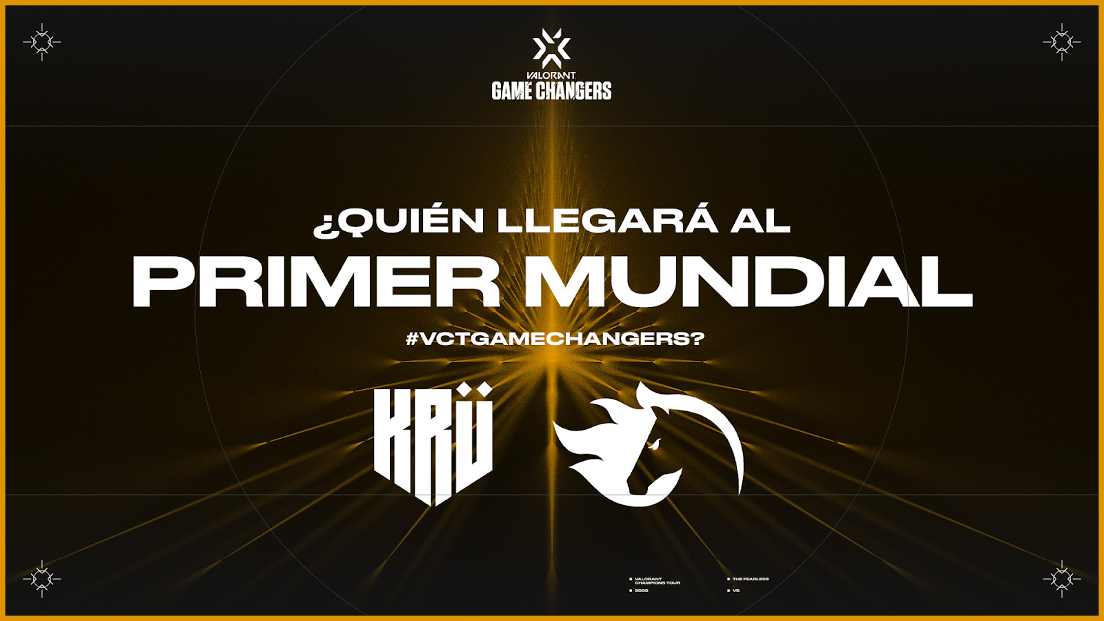 noticia gamer