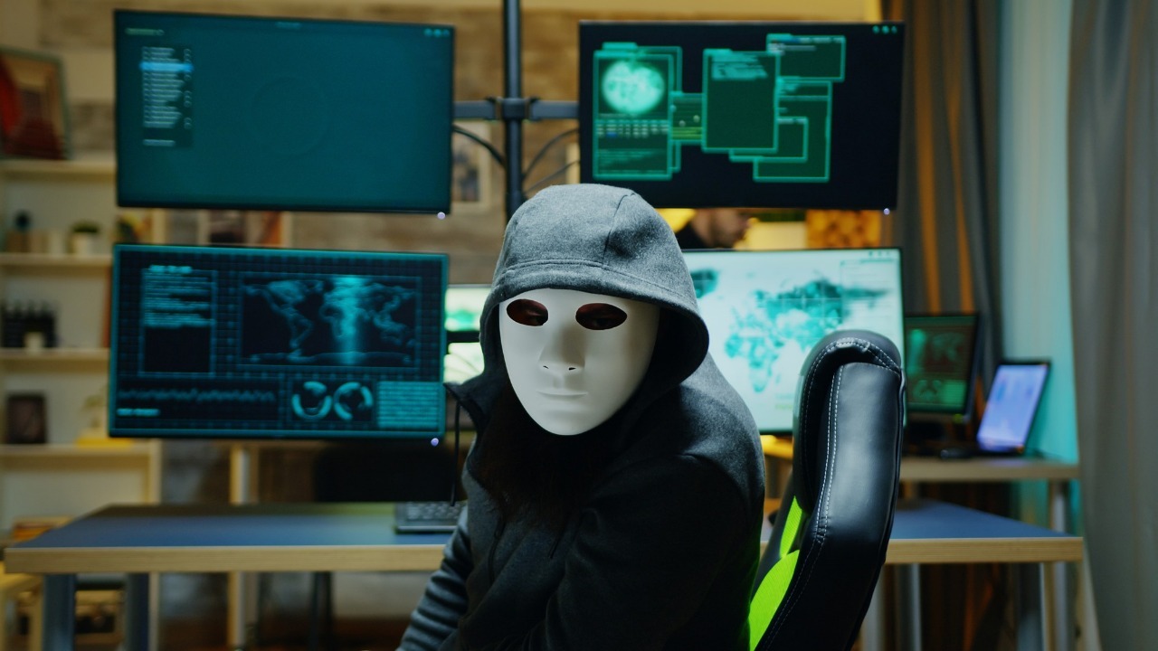 Ataques DDoS se disparan, mientras que 97% de los bots están en apps y software de trabajo remoto y IoT infectados
