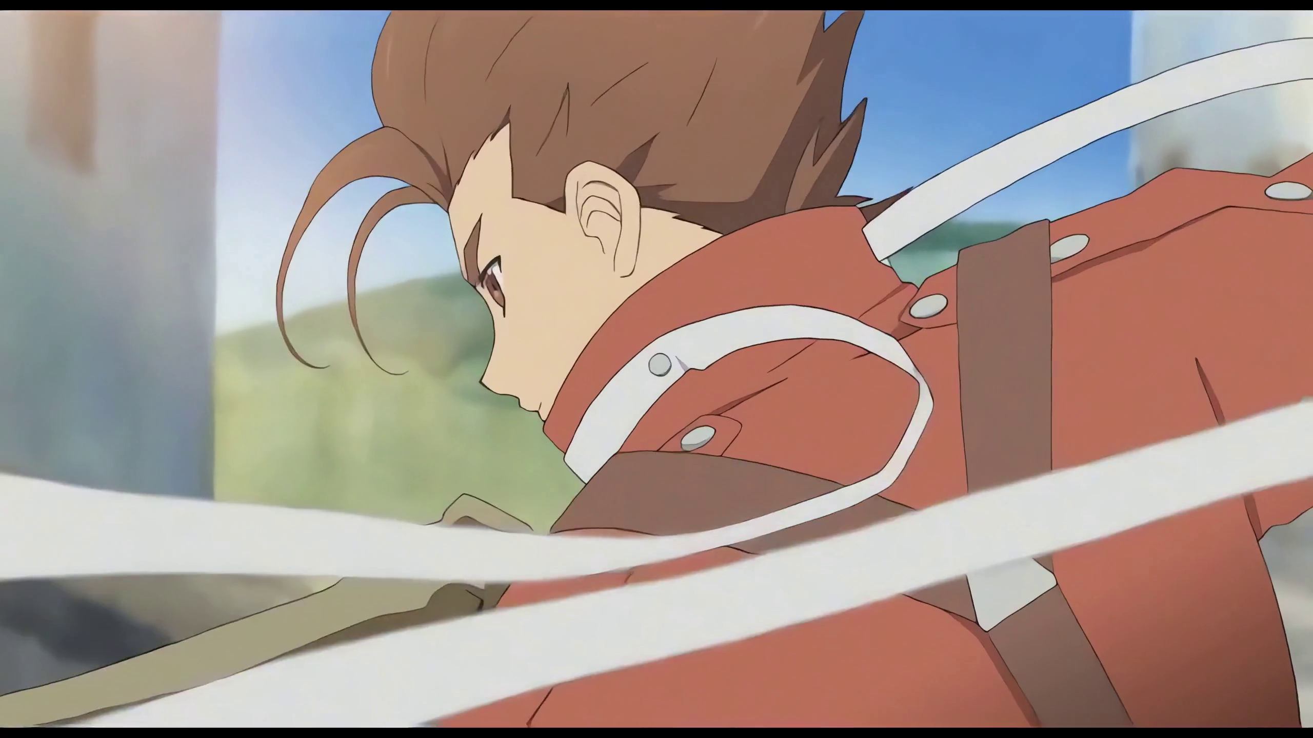 En febrero Regresa al mundo de Sylvarant con TALES OF SYMPHONIA REMASTERED
