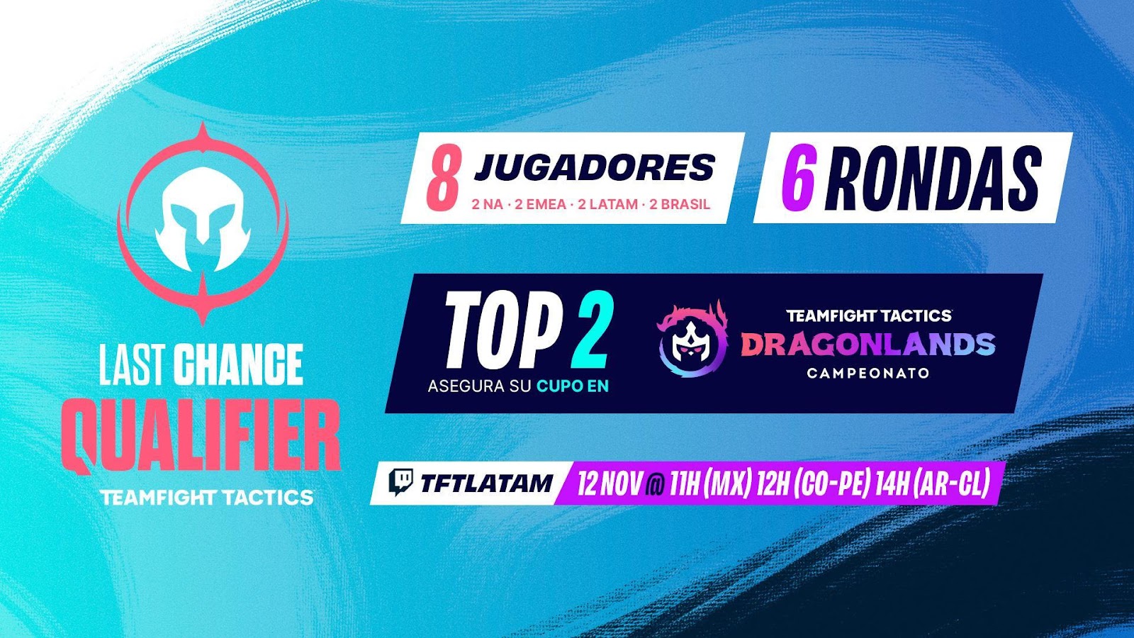 noticia gamer