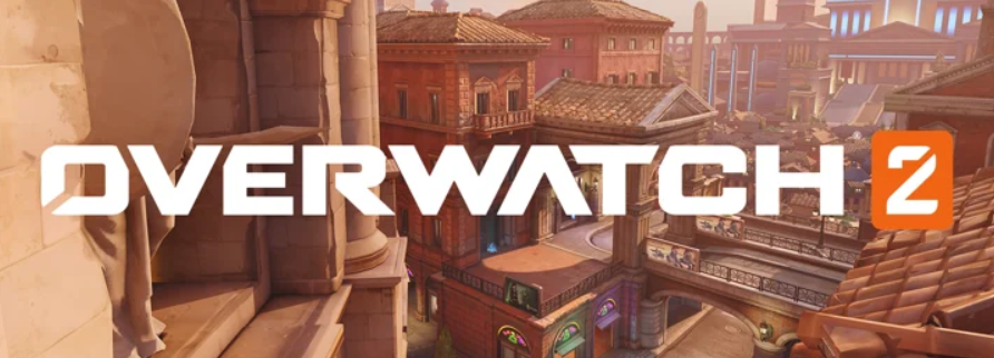 EXP doble llega a Overwatch 2 este fin de semana