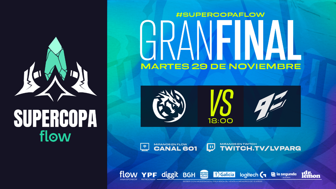 noticia gamer