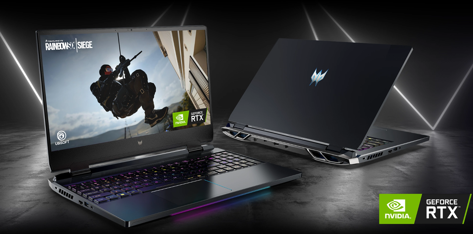 Esta Navidad busca una laptop a tu medida