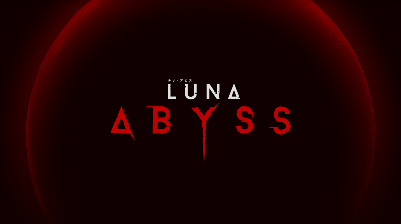 Luna Abyss, el fascinante Shooter con elementos Bullet Hell, Revela un nuevo tráiler gameplay