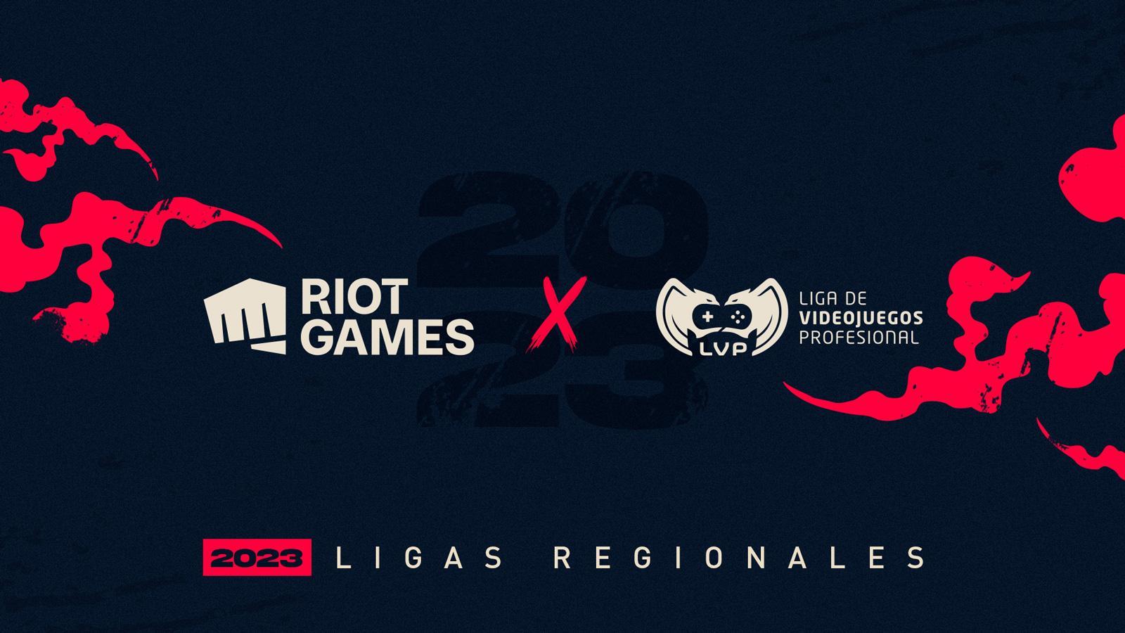 noticia gamer