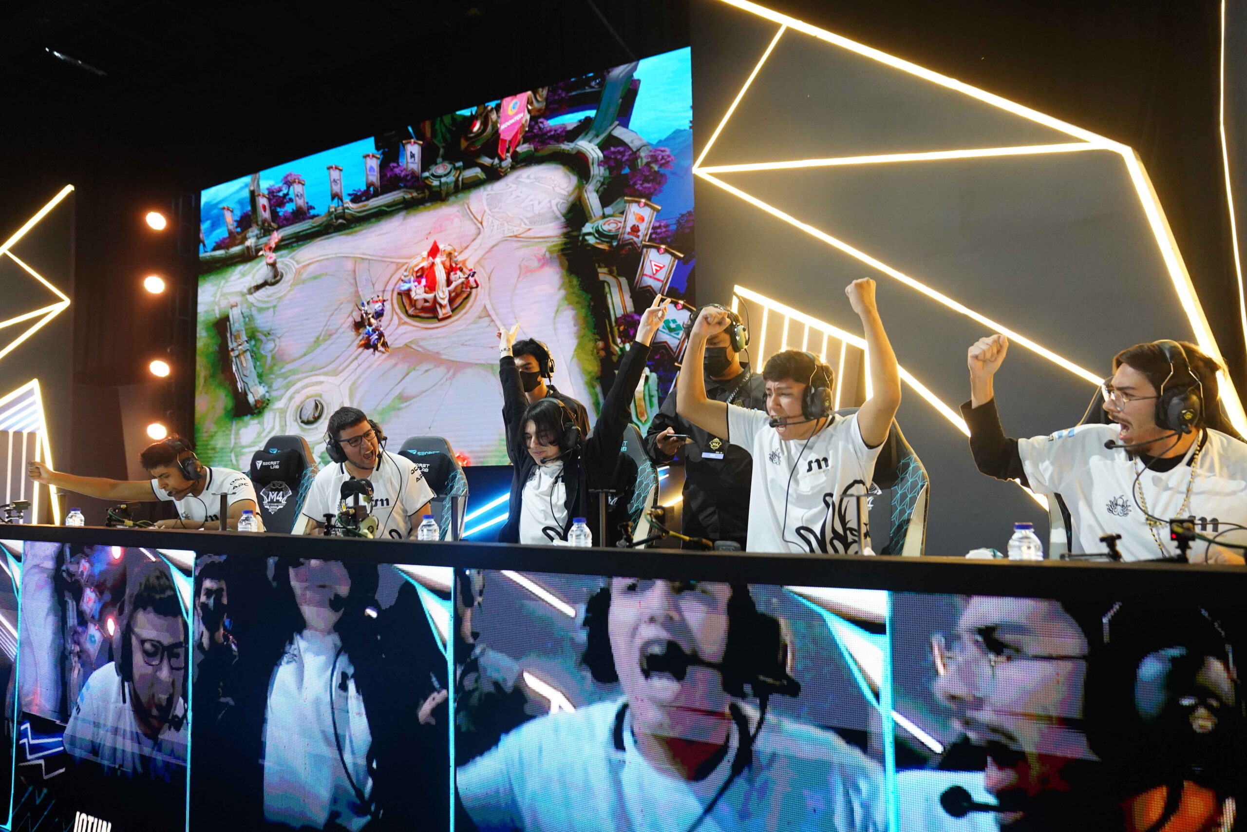 noticia gamer