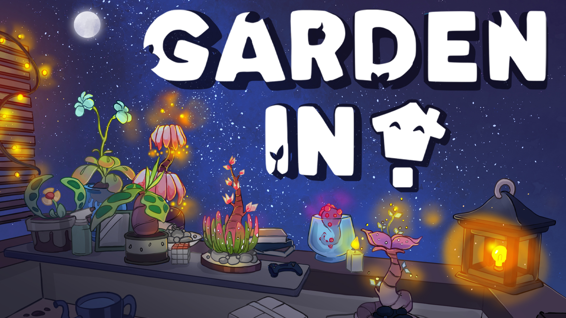 Acogedor Sandbox de jardín Garden In sale hoy!