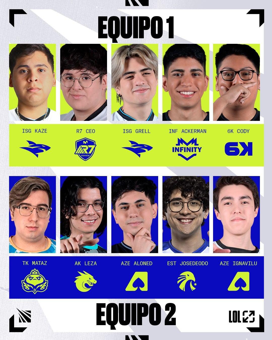 noticia gamer