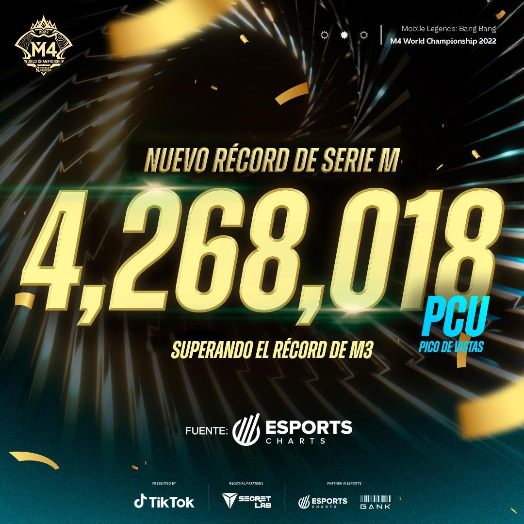 noticia gamer