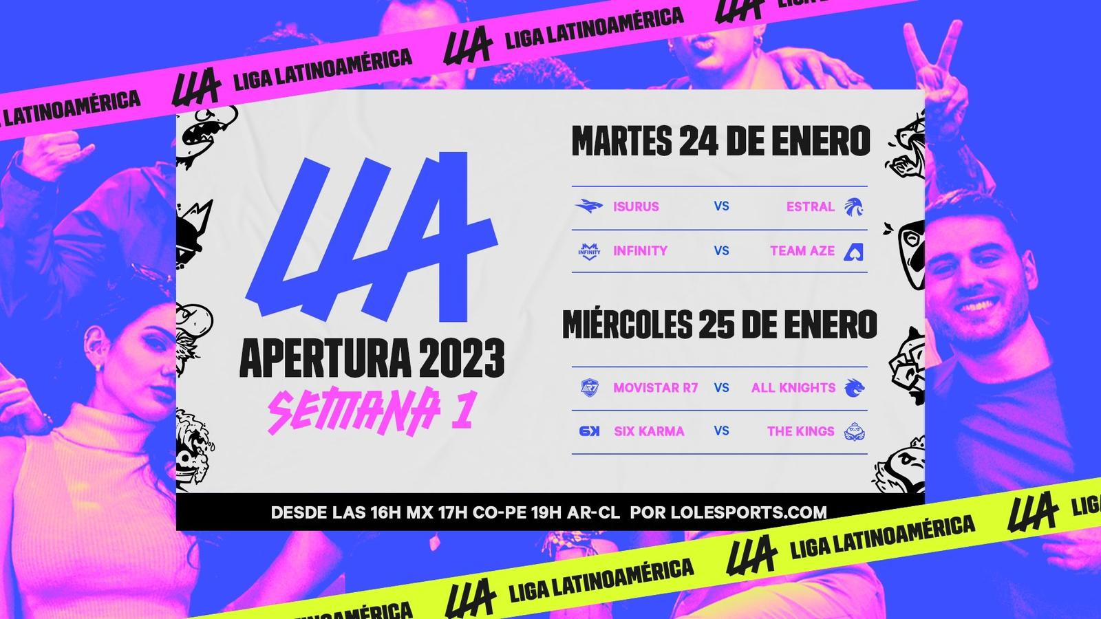 noticia gamer