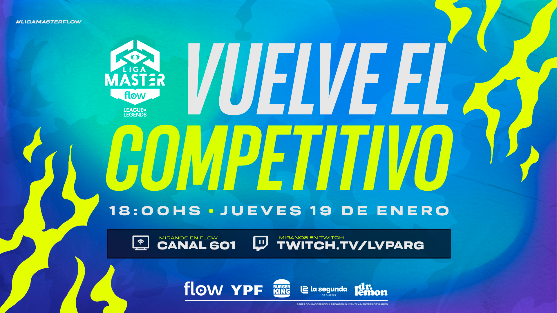 noticia gamer