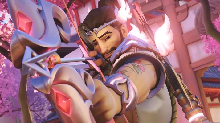La Temporada 3 de Overwatch 2 comienza hoy