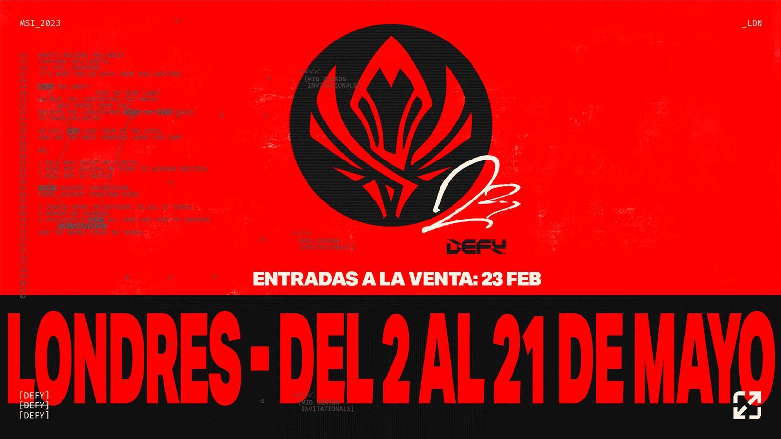 noticia gamer