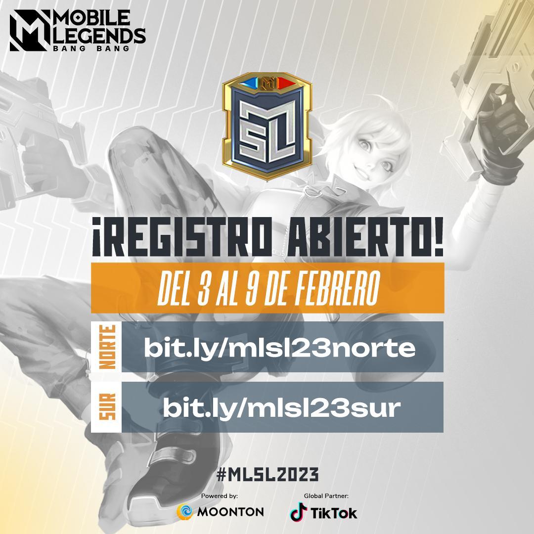 noticia gamer