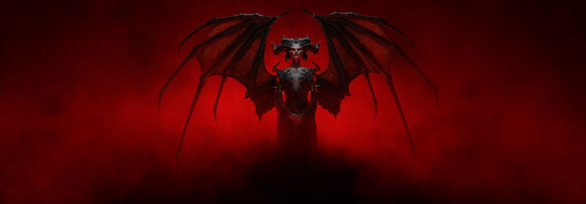 La moda innovadora se une al universo de Diablo en una nueva colaboración con Han Kjøbenhavn