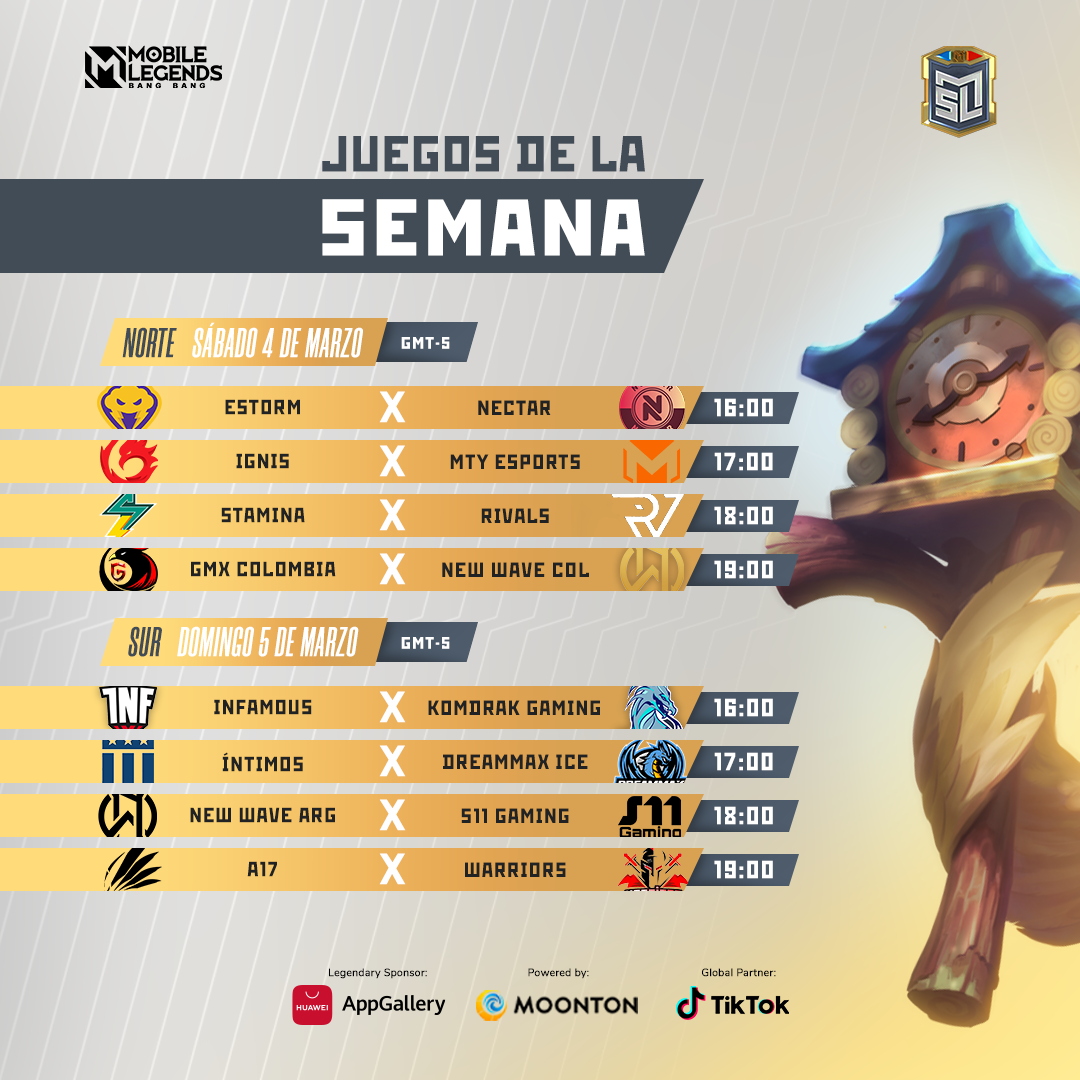 noticia gamer