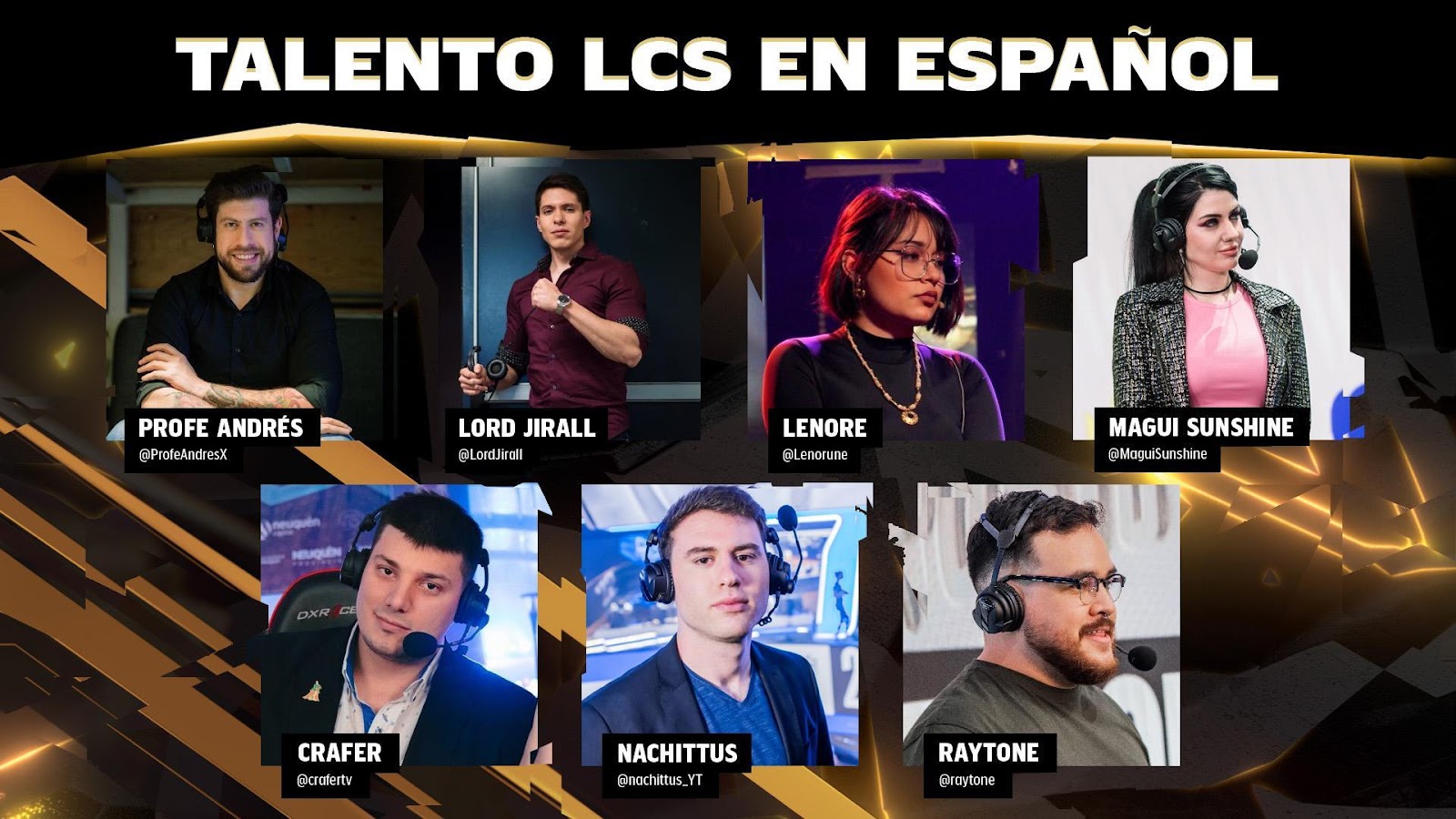 noticia gamer