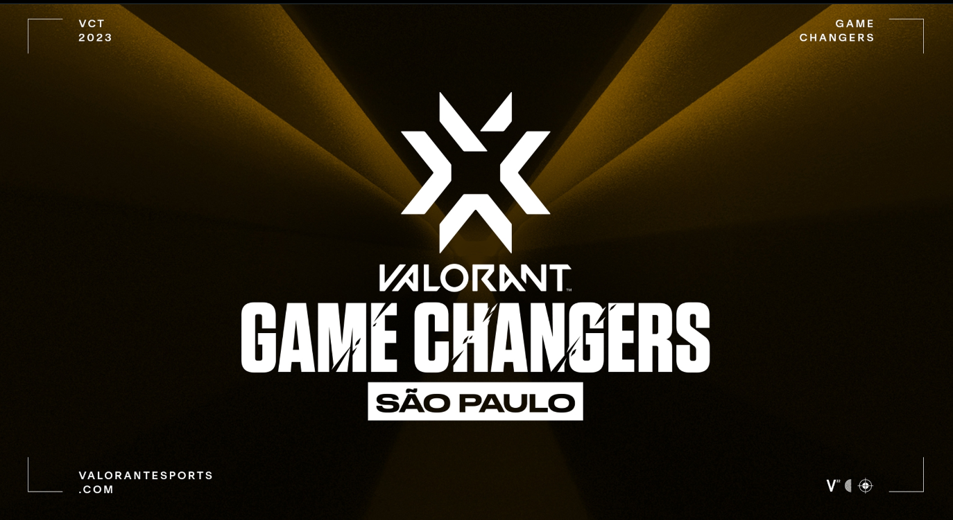 noticia gamer