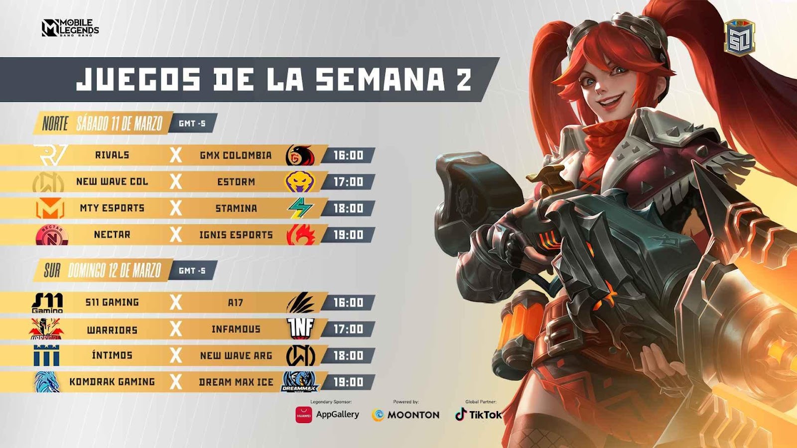 noticia gamer