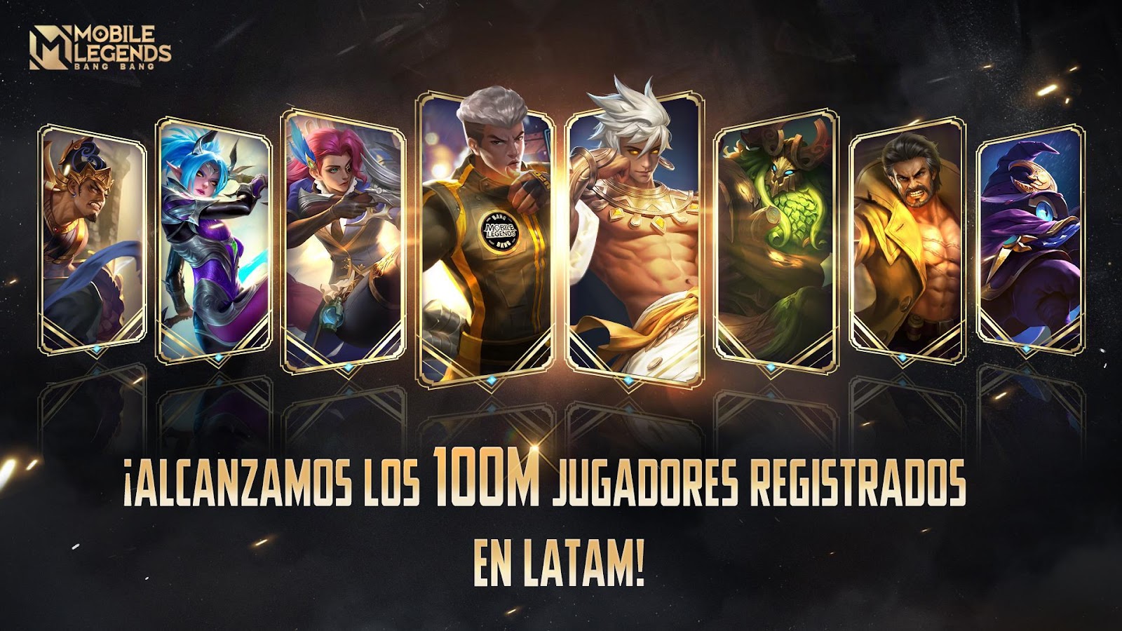 noticia gamer