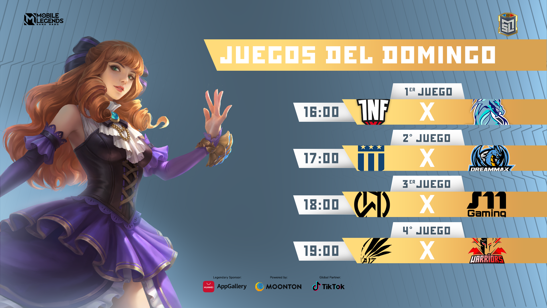 noticia gamer